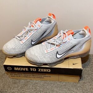 NIKE Air Vapormax 2021 FlyKnit